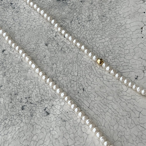 pearl necklace 04